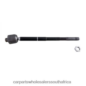 Auto Parts Wholesale Near Me - Chevrolet Tie Rod End 22834082 Steering R/L Sub-Assembly 6H68062153
