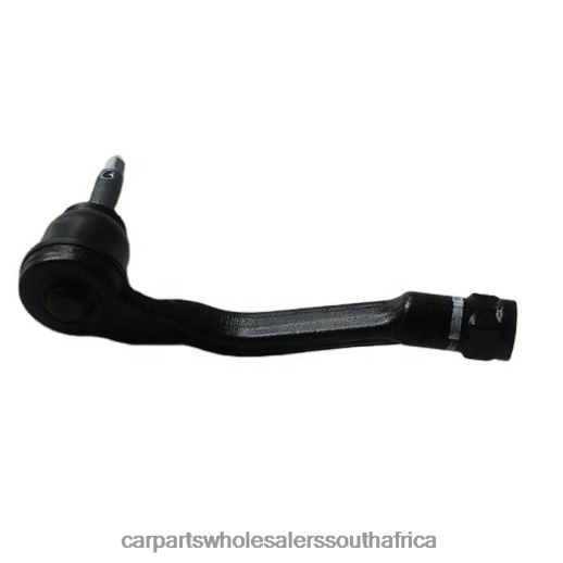 Auto Parts Wholesale Near Me - Tie Rod End 93398900 TS4471 Steering Tie Rod End Sub-Assembly B6T842615 CHEVROLET