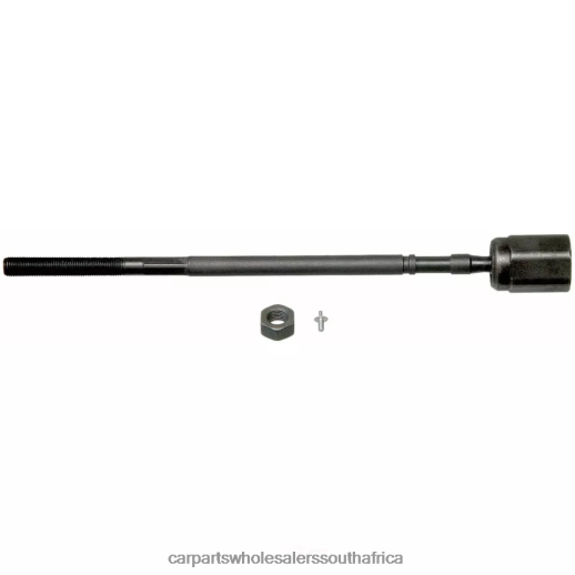 Auto Parts Wholesale Near Me - Tie Rod End EV121 Steering Rack End Sub-Assembly B6T8421209 CHEVROLET