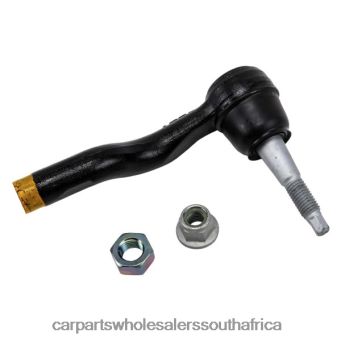 Auto Parts Wholesale Online - Chevrolet 92286152 Tie Rod End 6H68062044