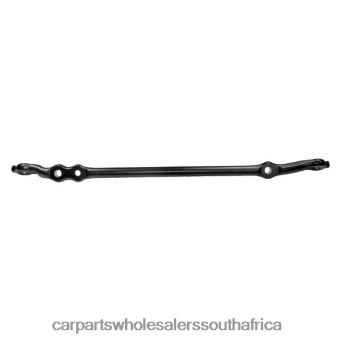Auto Parts Wholesale Online - Chevrolet Tie Rod End 26001371 6H6806794