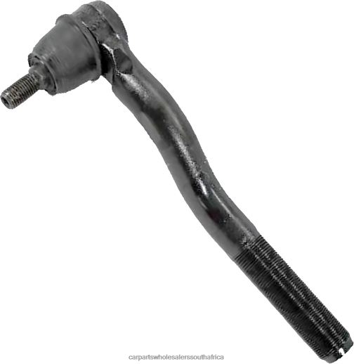 Auto Parts Wholesale Online - Tie Rod End 19101986 Steering Tie Rod End Sub-Assembly B6T842490 CHEVROLET