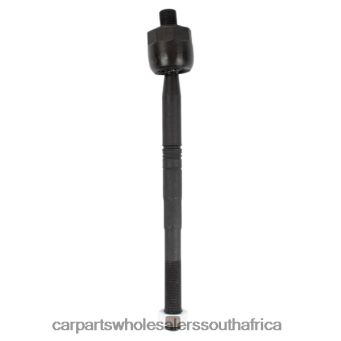 Auto Parts Wholesale Suppliers South Africa - Chevrolet Tie Rod End 13354600 Steering R/L Sub-Assembly 6H68062151