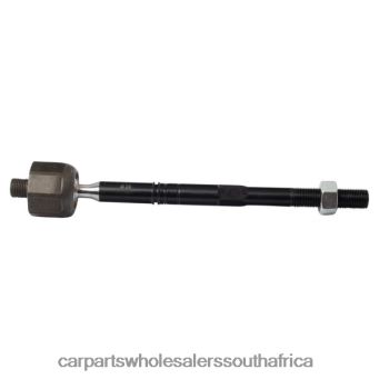 Auto Parts Wholesale Suppliers South Africa - Chevrolet Tie Rod End 23170340 Steering R/L Sub-Assembly 6H68063251