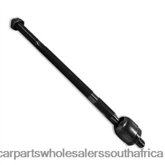 Auto Parts Wholesale Suppliers South Africa - Chevrolet Tie Rod End 93284991 Steering R/L Sub-Assembly 6H68062121