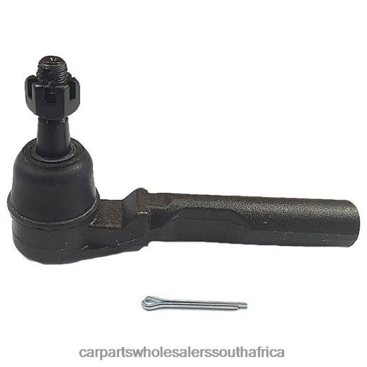 Auto Parts Wholesale Suppliers South Africa - Tie Rod End 15944090 Steering Tie Rod End Sub-Assembly B6T842622 CHEVROLET
