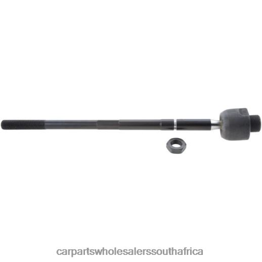 Auto Parts Wholesale Suppliers South Africa - Tie Rod End 19207100 Steering Rack End Sub-Assembly B6T8421333 CHEVROLET