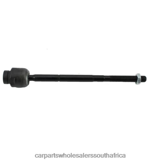 Auto Parts Wholesale Suppliers South Africa - Tie Rod End 20995477 Steering Rack End Sub-Assembly B6T8421126 CHEVROLET