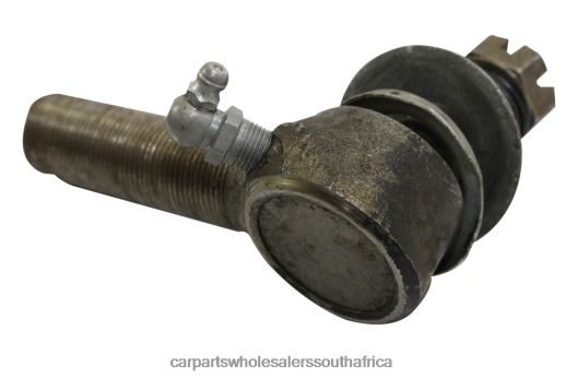 Auto Parts Wholesale Suppliers South Africa - Tie Rod End 601396 B6T842703 CHEVROLET
