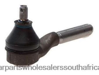 Auto Parts Wholesalers In South Africa - Chevrolet 93391456 Tie Rod End 6H68062022