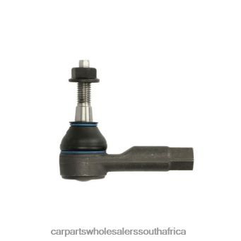 Auto Parts Wholesalers In South Africa - Chevrolet 95915222 Tie Rod End 6H6806462