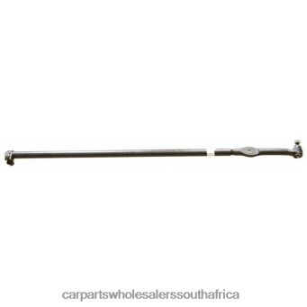 Auto Parts Wholesalers In South Africa - Chevrolet Drag Link Cross Rod 12375394 6H680612