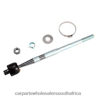 Auto Parts Wholesalers In South Africa - Chevrolet Tie Rod End 19210063 Steering R/L Sub-Assembly 6H68062172