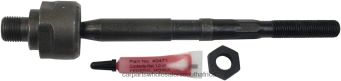 Auto Parts Wholesalers In South Africa - Chevrolet Tie Rod End EV800577 Steering R/L Sub-Assembly 6H6806242