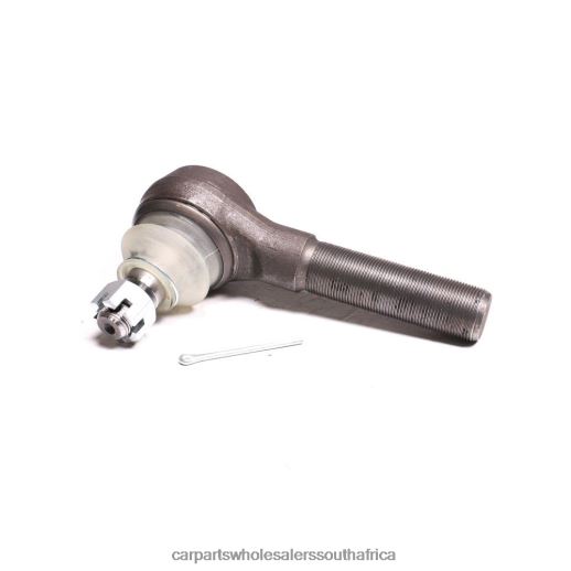 Auto Parts Wholesalers In South Africa - Tie Rod End ES332L B6T8421253 CHEVROLET