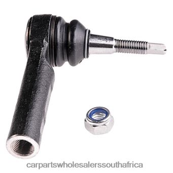 Car Parts South Africa - Chevrolet 22776539 Tie Rod End 6H68062056