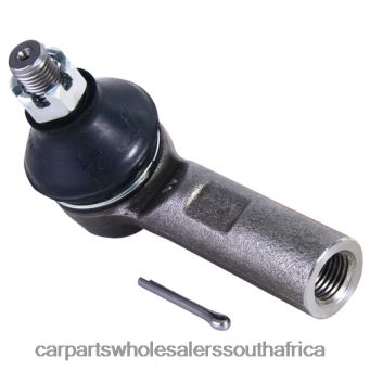 Car Parts South Africa - Chevrolet 9063350 Tie Rod End 6H68062016