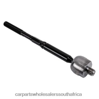 Car Parts South Africa - Chevrolet Tie Rod End 19316657 Steering R/L Sub-Assembly 6H68062146