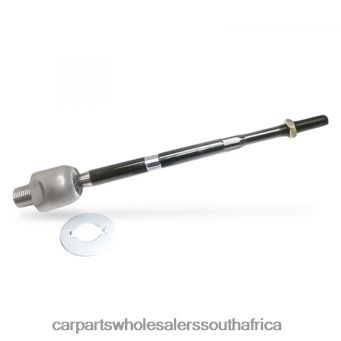 Car Parts South Africa - Chevrolet Tie Rod End 92227430 Steering R/L Sub-Assembly 6H68062156