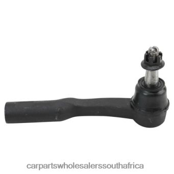 Car Parts South Africa Online - Chevrolet 13354596 Tie Rod End 6H68062057