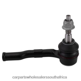 Car Parts South Africa Online - Chevrolet 39008083 Tie Rod End 6H68062787