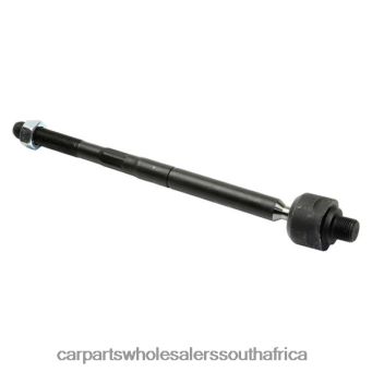 Car Parts South Africa Online - Chevrolet Tie Rod End 22976767 Steering R/L Sub-Assembly 6H68062137