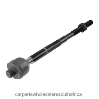 Car Parts South Africa Online - Chevrolet Tie Rod End 26095456 Steering R/L Sub-Assembly 6H68061407