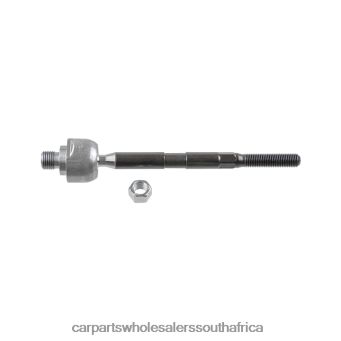 Car Parts South Africa Online - Chevrolet Tie Rod End 96535299 Steering R/L Sub-Assembly 6H68061457