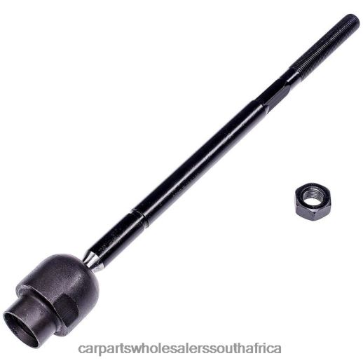 Car Parts South Africa - Tie Rod End 26007528 Steering Rack End Sub-Assembly B6T842708 CHEVROLET