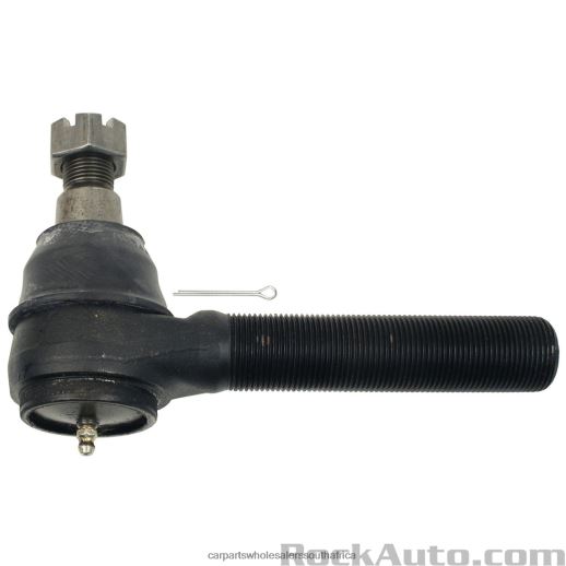 Car Parts South Africa - Tie Rod End R230072 Steering Tie Rod End Sub-Assembly B6T842402 CHEVROLET