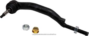 Car Parts Wholesale - Chevrolet 26089597 Tie Rod End 6H6806359