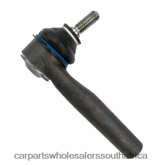 Car Parts Wholesale - Chevrolet 7086781 Tie Rod End 6H68061689