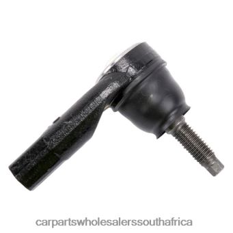 Car Parts Wholesale - Chevrolet 95371539 Tie Rod End 6H68063239