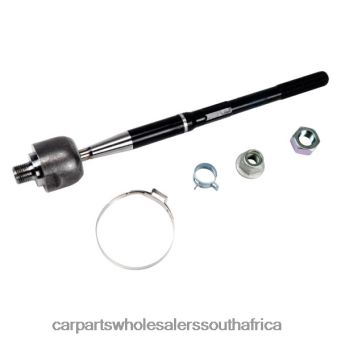 Car Parts Wholesale - Chevrolet Tie Rod End 92274700 Steering R/L Sub-Assembly 6H68063259
