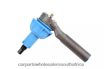Car Parts Wholesale Suppliers - Chevrolet 19303461 Tie Rod End 6H68062010