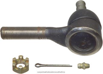 Car Parts Wholesale Suppliers - Chevrolet Tie Rod End ES379RL 6H6806410