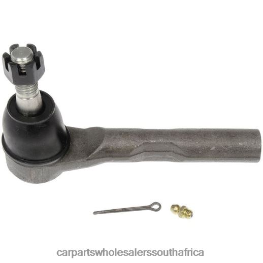 Car Parts Wholesale - Tie Rod End 26095475 JTE1306 Steering Tie Rod End Sub-Assembly B6T842567 CHEVROLET
