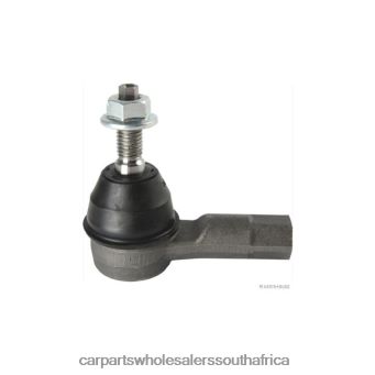 Car Parts Wholesalers South Africa - Chevrolet 95218393 Tie Rod End 6H6806468