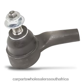 Car Parts Wholesalers South Africa - Chevrolet 95371538 Tie Rod End 6H68063238