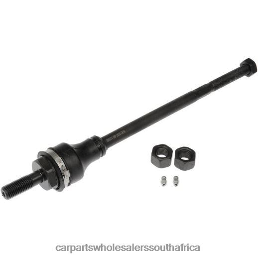 Car Parts Wholesalers South Africa - Tie Rod End 12479168 Steering Rack End Sub-Assembly B6T8421367 CHEVROLET