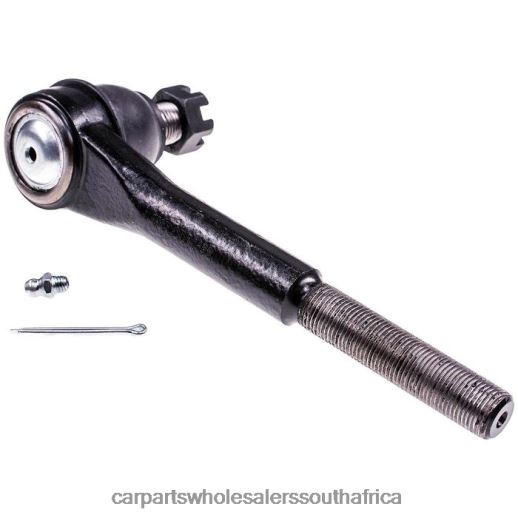 Car Parts Wholesalers South Africa - Tie Rod End 3854865 B6T842701 CHEVROLET