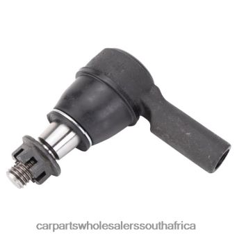 Car Spare Part Wholesale - Chevrolet 22966605 Tie Rod End 6H68062975