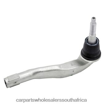 Car Spare Part Wholesale - Chevrolet 23449523 Tie Rod End 6H68063245