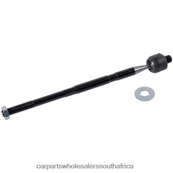 Car Spare Part Wholesale - Chevrolet Tie Rod End 95218372 Steering R/L Sub-Assembly 6H68062115
