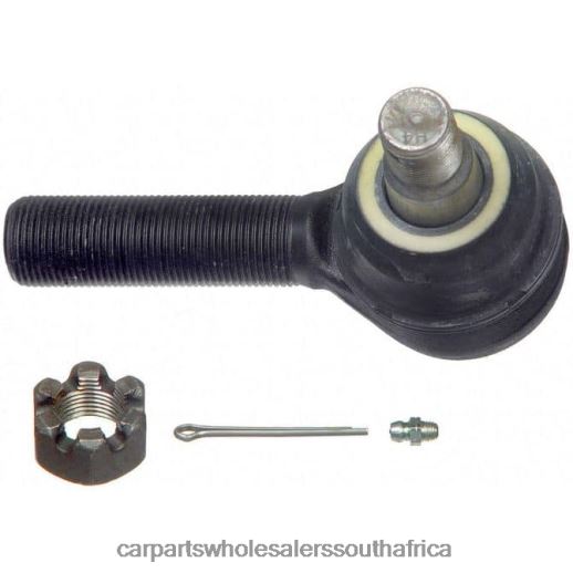 Car Spare Part Wholesale - Tie Rod End ES3274L Steering Tie Rod End Sub-Assembly B6T842545 CHEVROLET