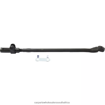Auto Parts Wholesale Near Me - Chrysler 5017461AA Tie Rod End 6H6806483