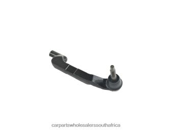 Auto Parts Wholesale Online - Chrysler 68156905AA Tie Rod End 6H68062824