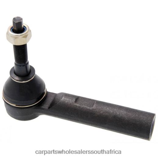 Auto Parts Wholesale Online - Tie Rod End 5183761AA B6T842688 CHRYSLER