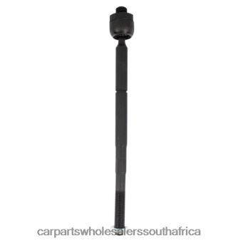 Auto Parts Wholesale Suppliers South Africa - Chrysler Tie Rod End 68263724AA Steering R/L Sub-Assembly 6H68062821