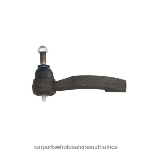 Auto Parts Wholesale Suppliers South Africa - Tie Rod End 5093857AA Steering Tie Rod End Sub-Assembly B6T842514 CHRYSLER